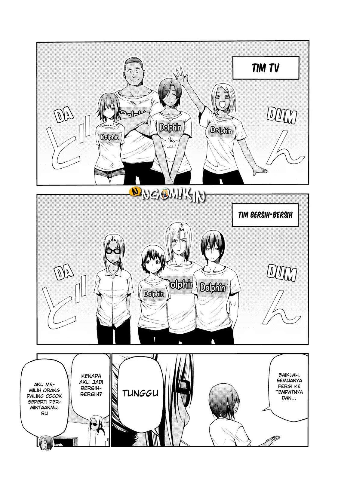 Chapter 52 - halaman 11