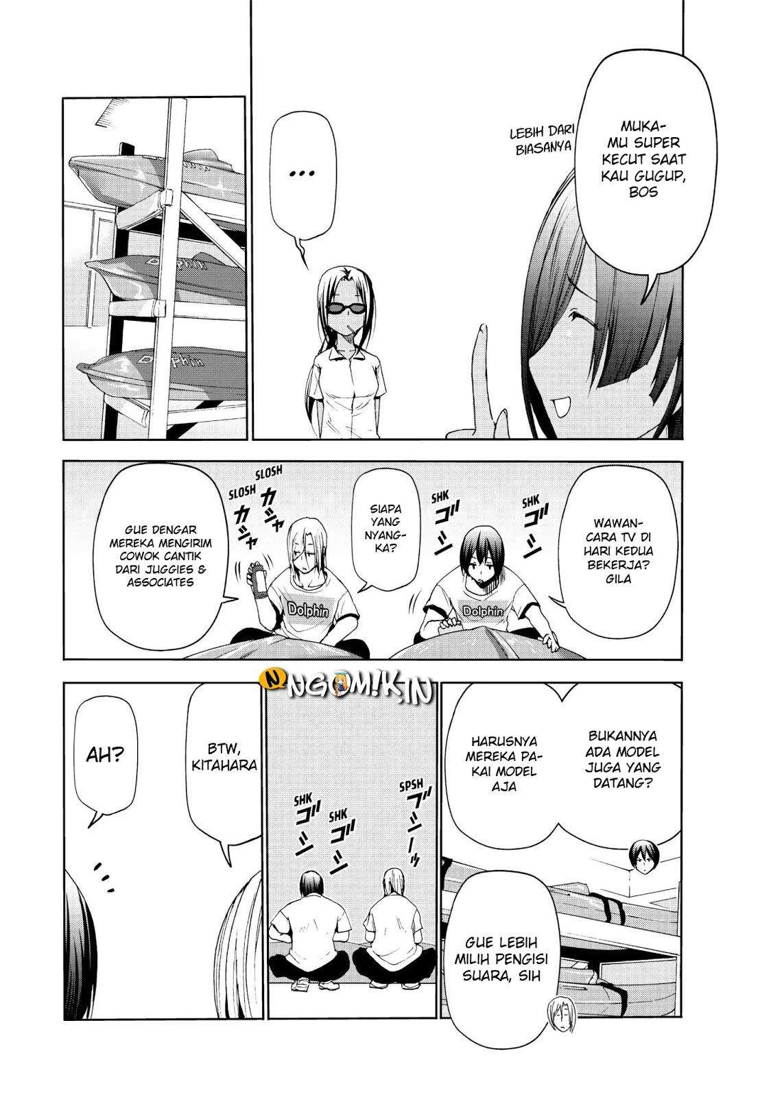 Chapter 52 - halaman 12