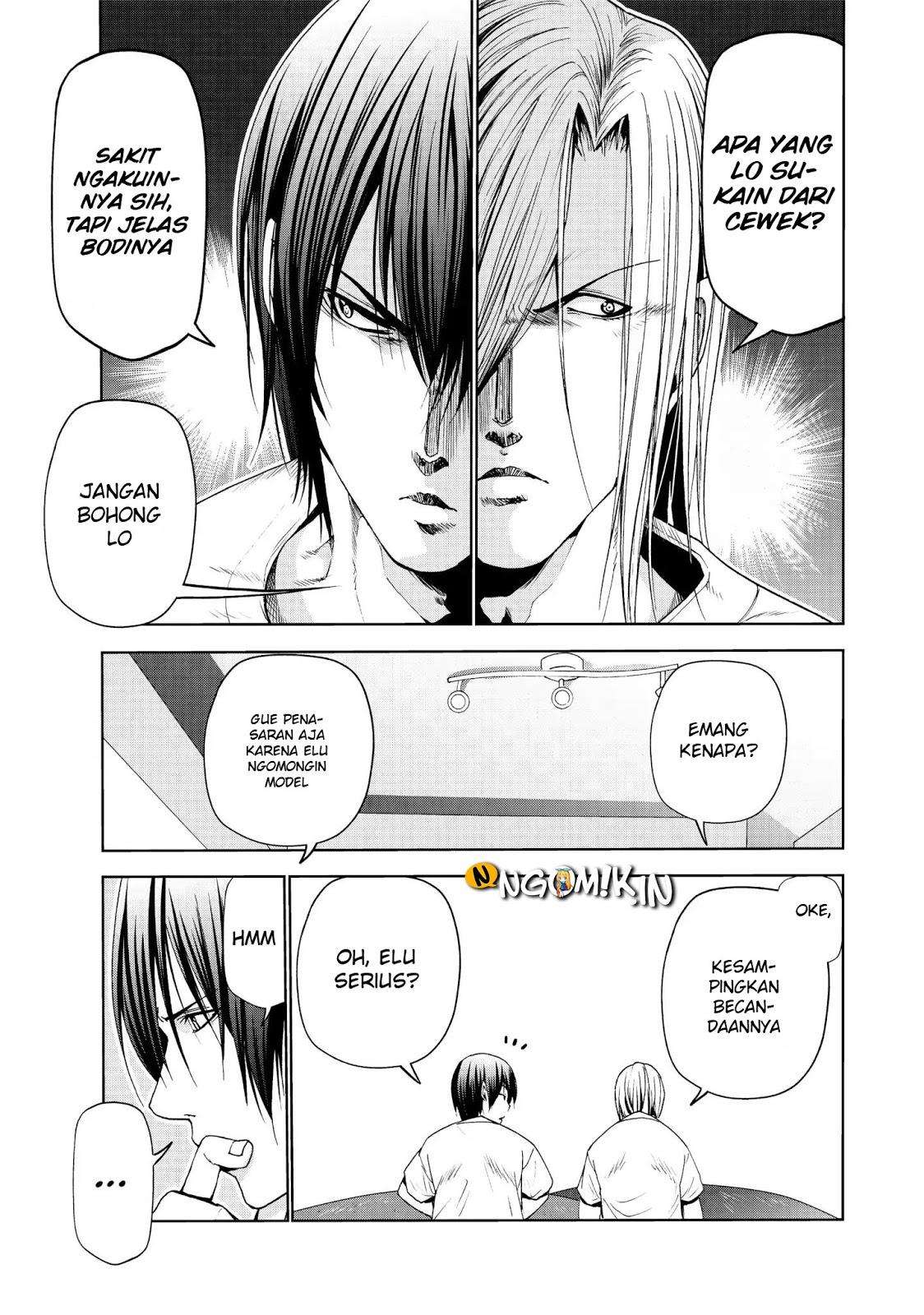 Chapter 52 - halaman 13