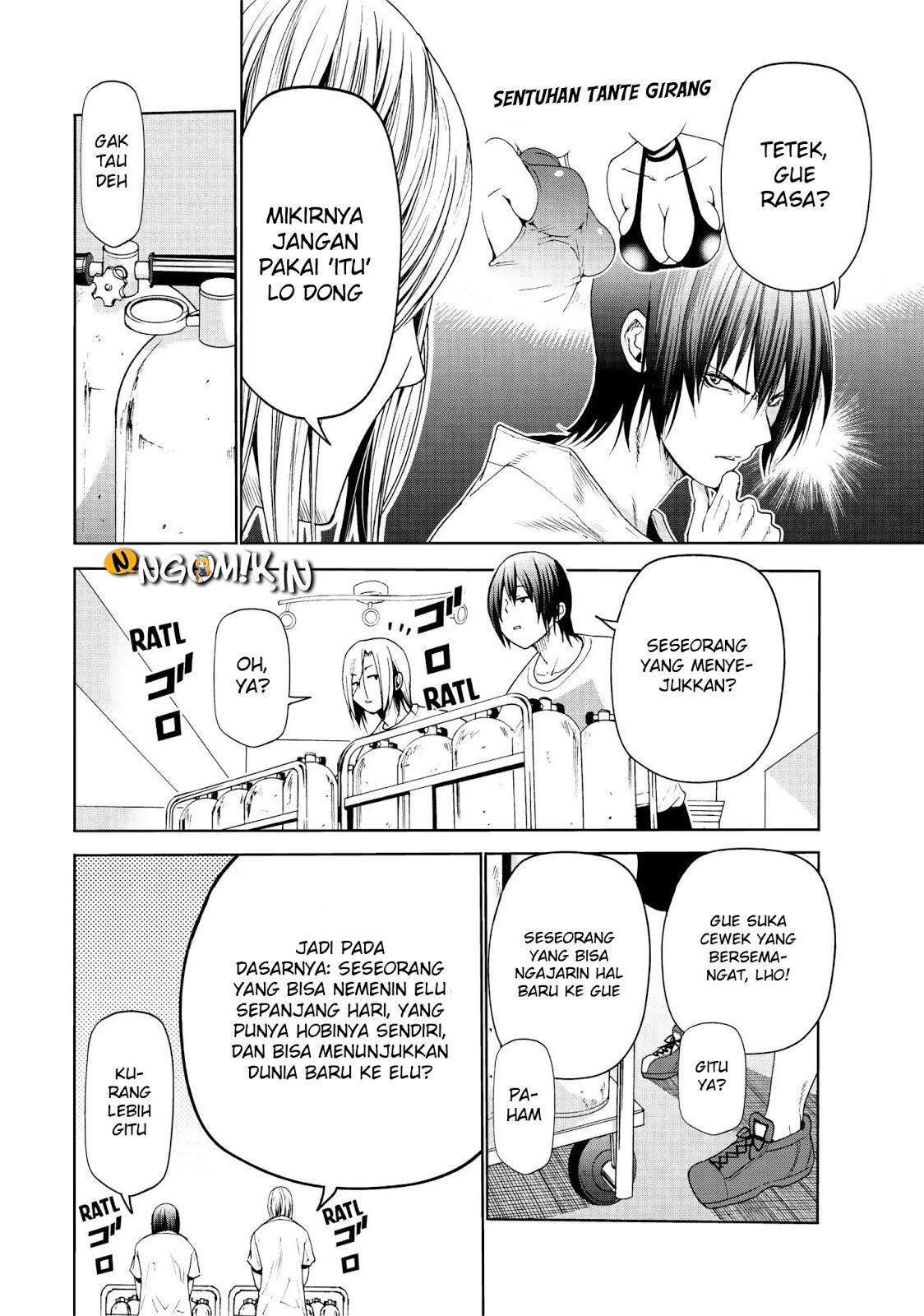 Chapter 52 - halaman 14