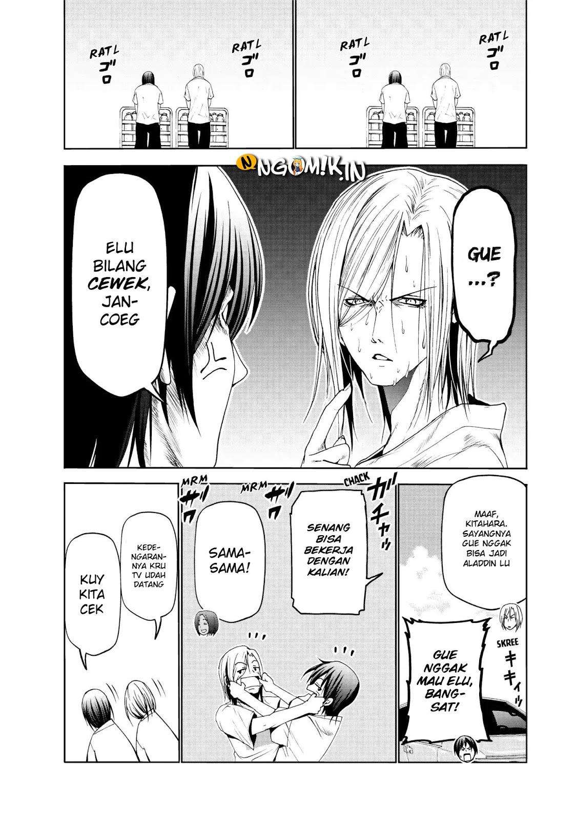 Chapter 52 - halaman 15