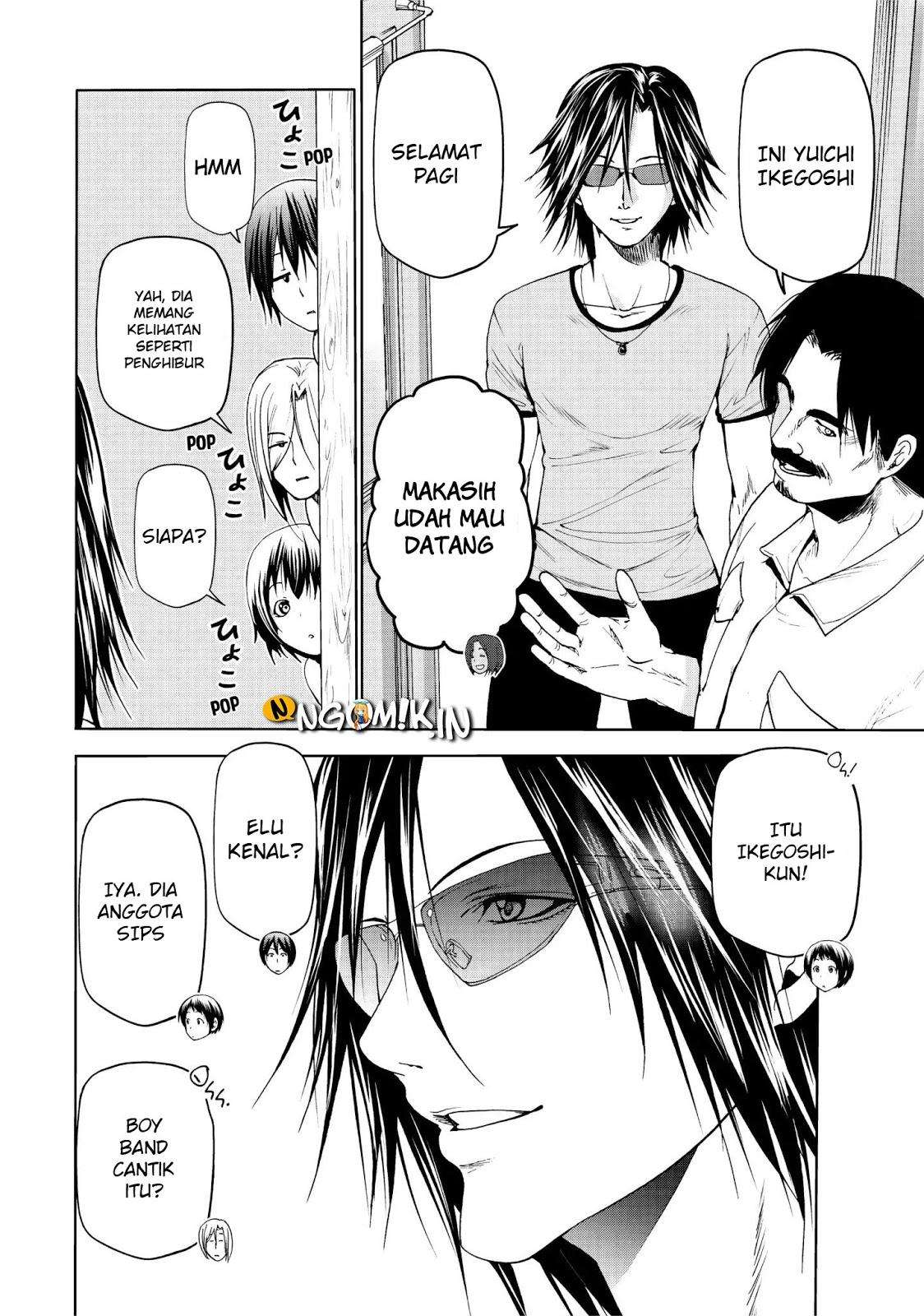 Chapter 52 - halaman 16