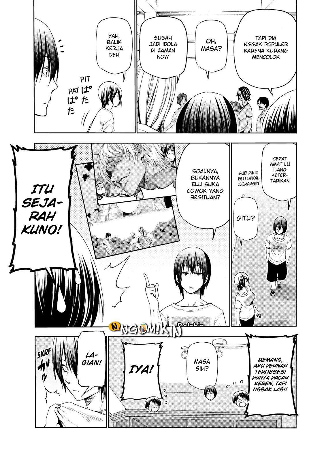 Chapter 52 - halaman 17
