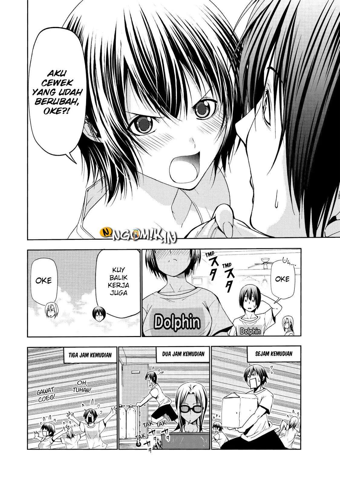 Chapter 52 - halaman 18