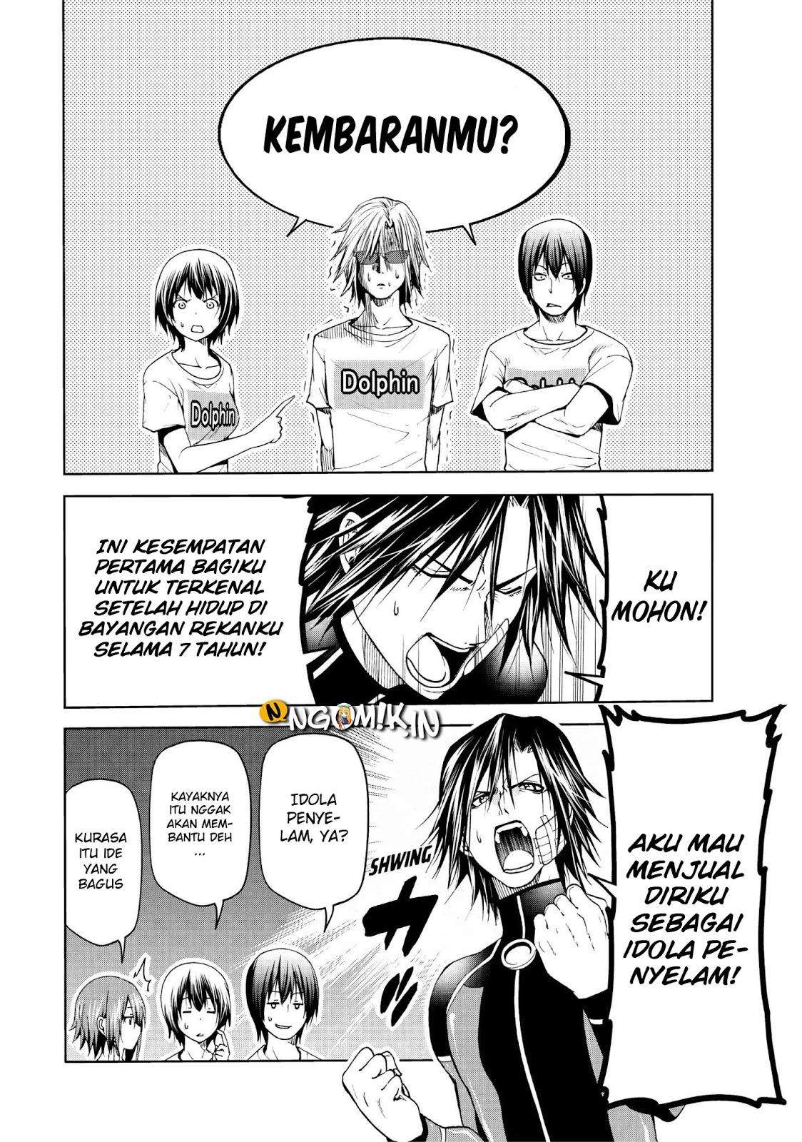 Chapter 52 - halaman 24