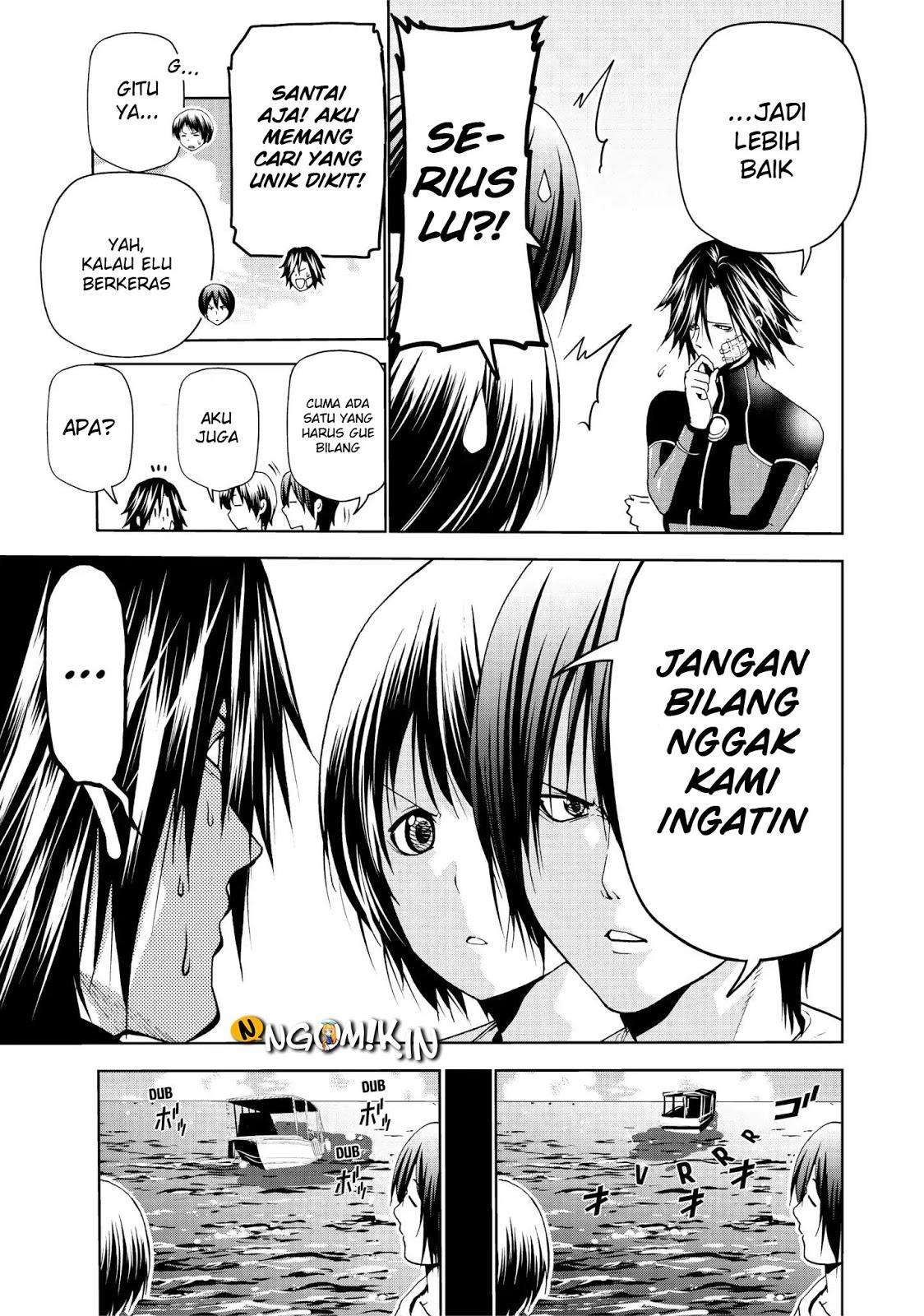 Chapter 52 - halaman 27