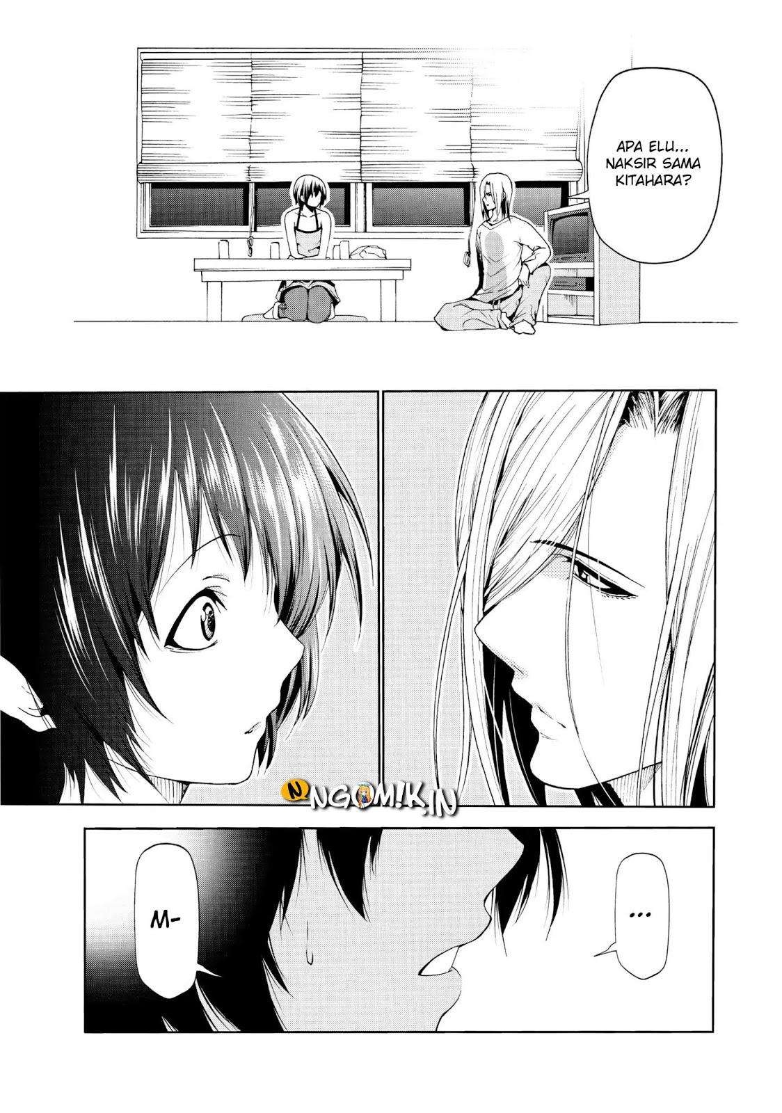 Chapter 52 - halaman 4