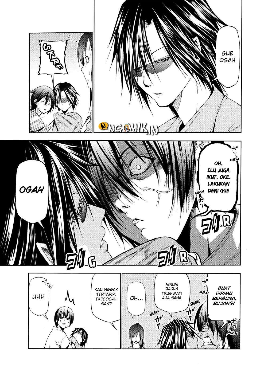 Chapter 52 - halaman 35