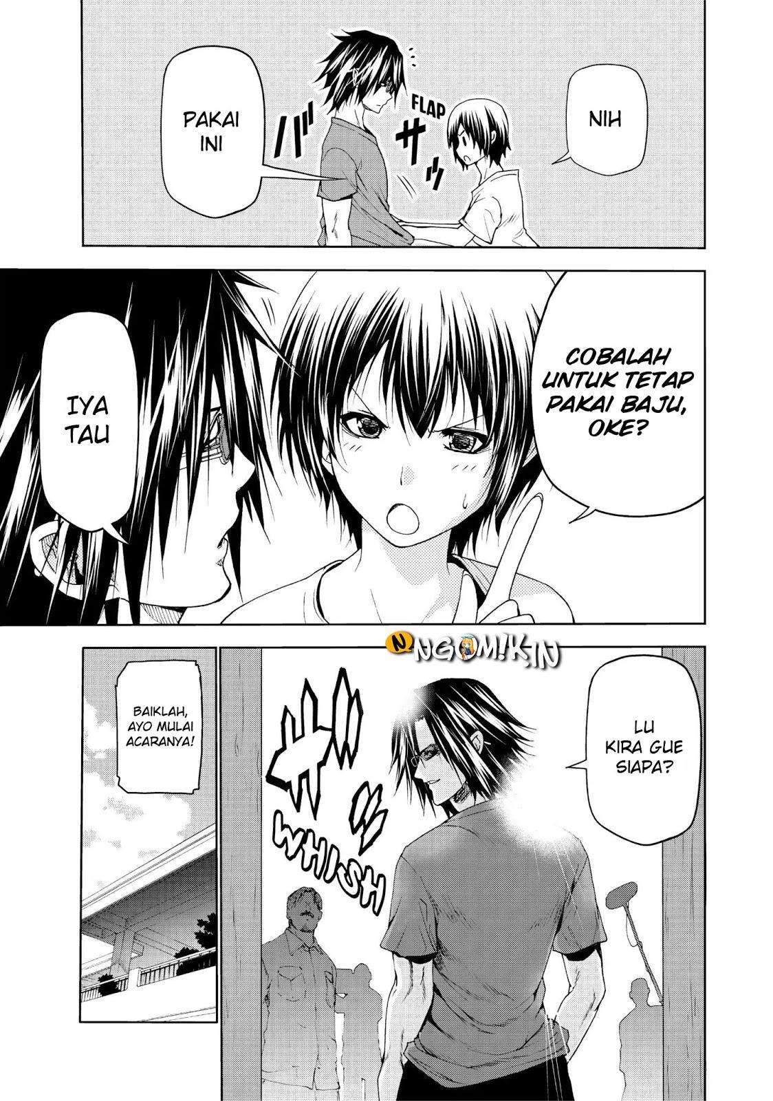 Chapter 52 - halaman 37