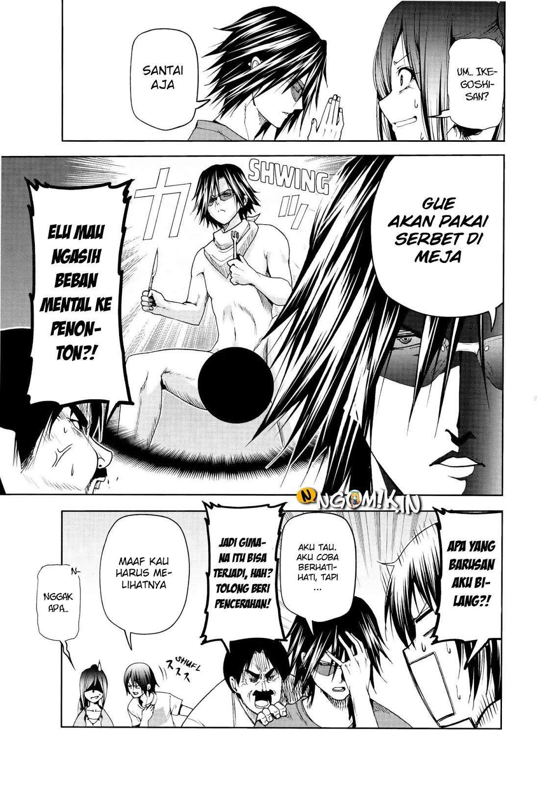 Chapter 52 - halaman 39