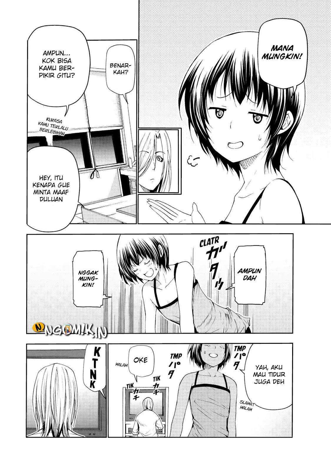 Chapter 52 - halaman 5