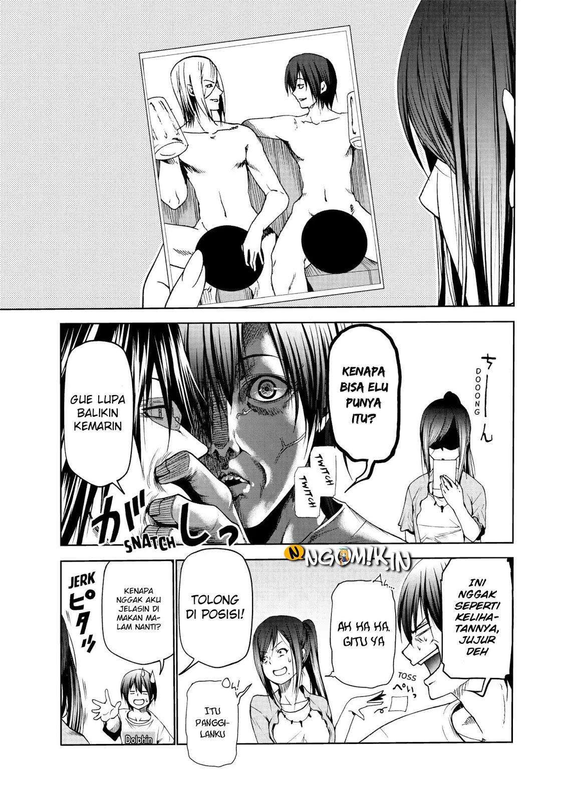 Chapter 52 - halaman 41