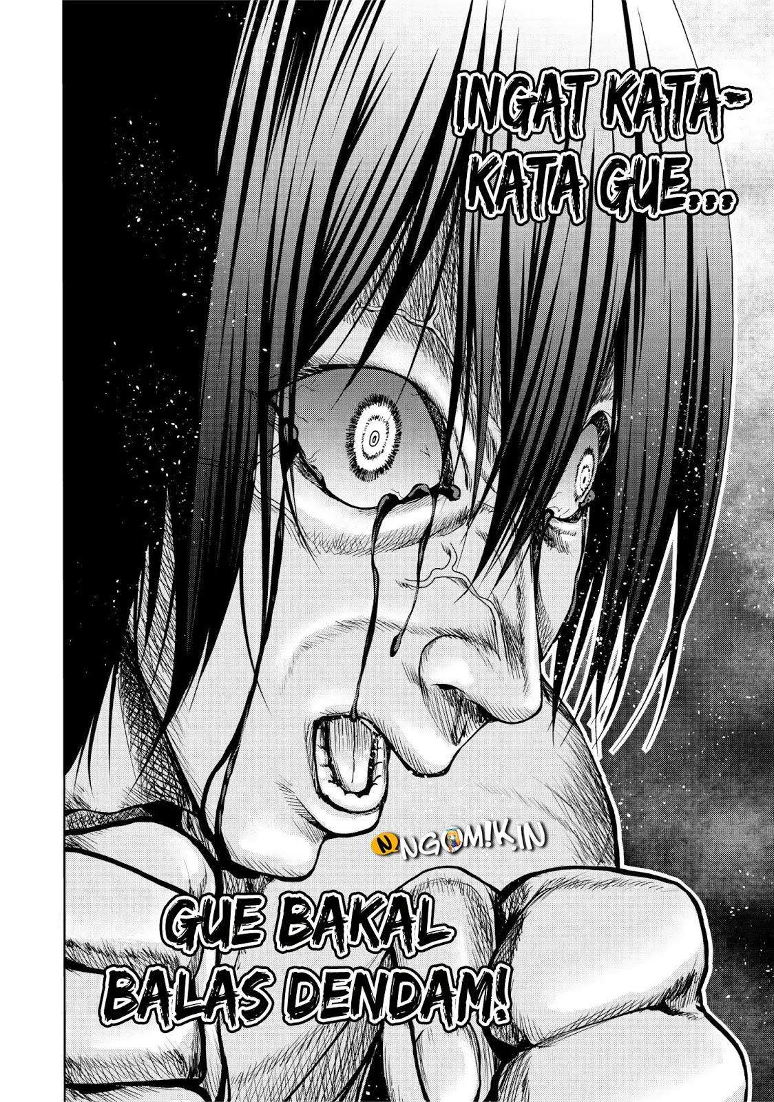Chapter 52 - halaman 44