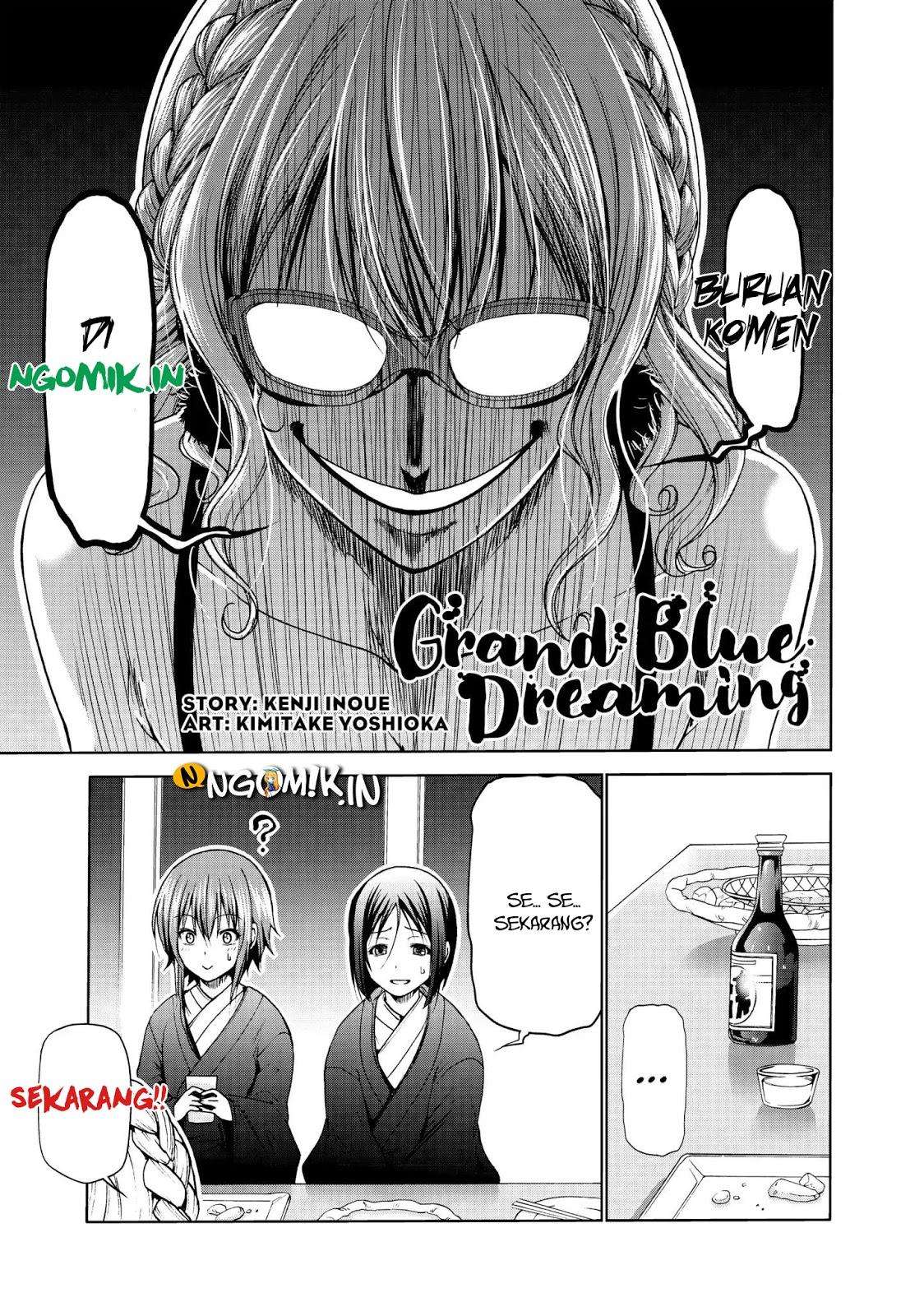 Chapter 52 - halaman 46