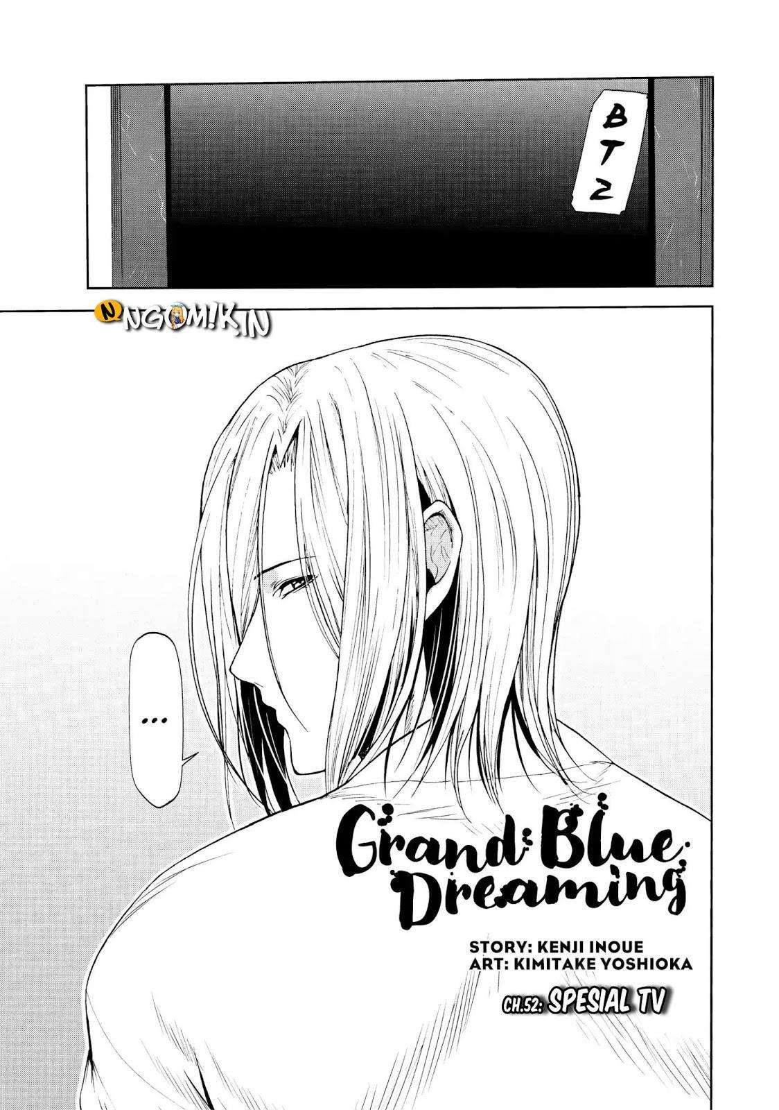 Chapter 52 - halaman 6