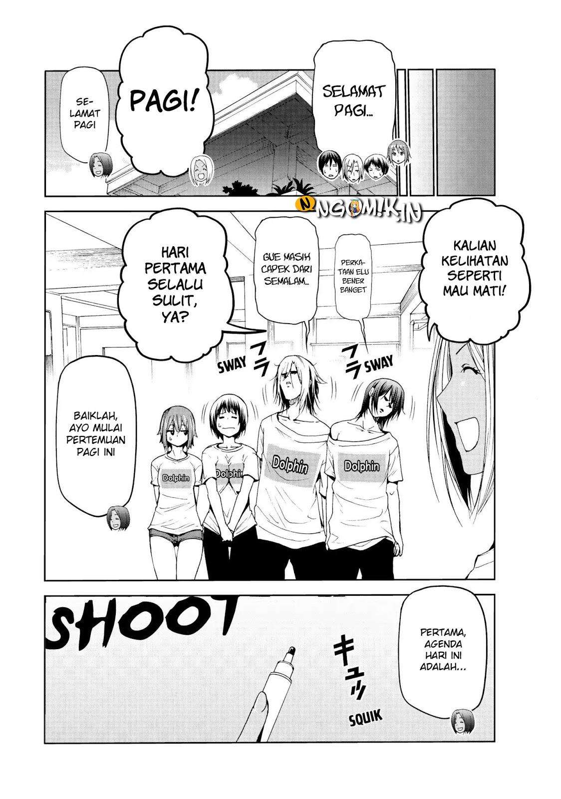 Chapter 52 - halaman 7