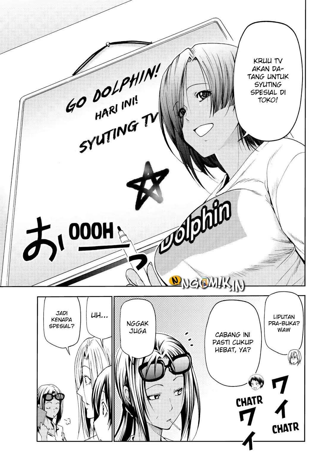 Chapter 52 - halaman 8