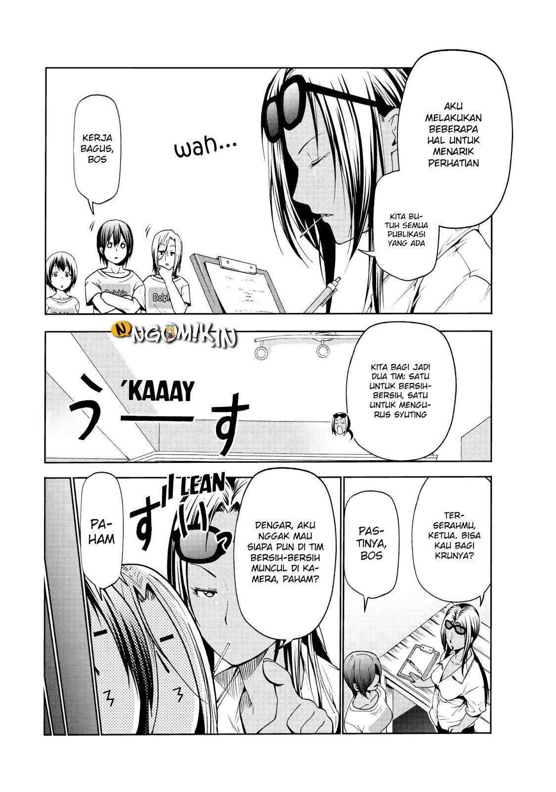 Chapter 52 - halaman 9