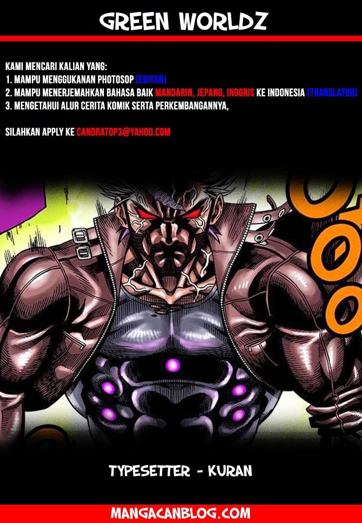 Chapter 52 - halaman 2