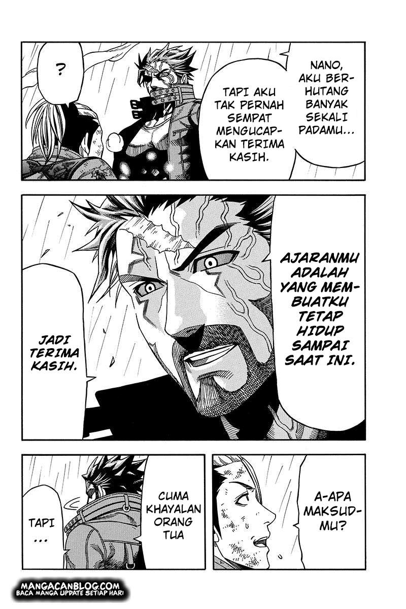 Chapter 52 - halaman 11
