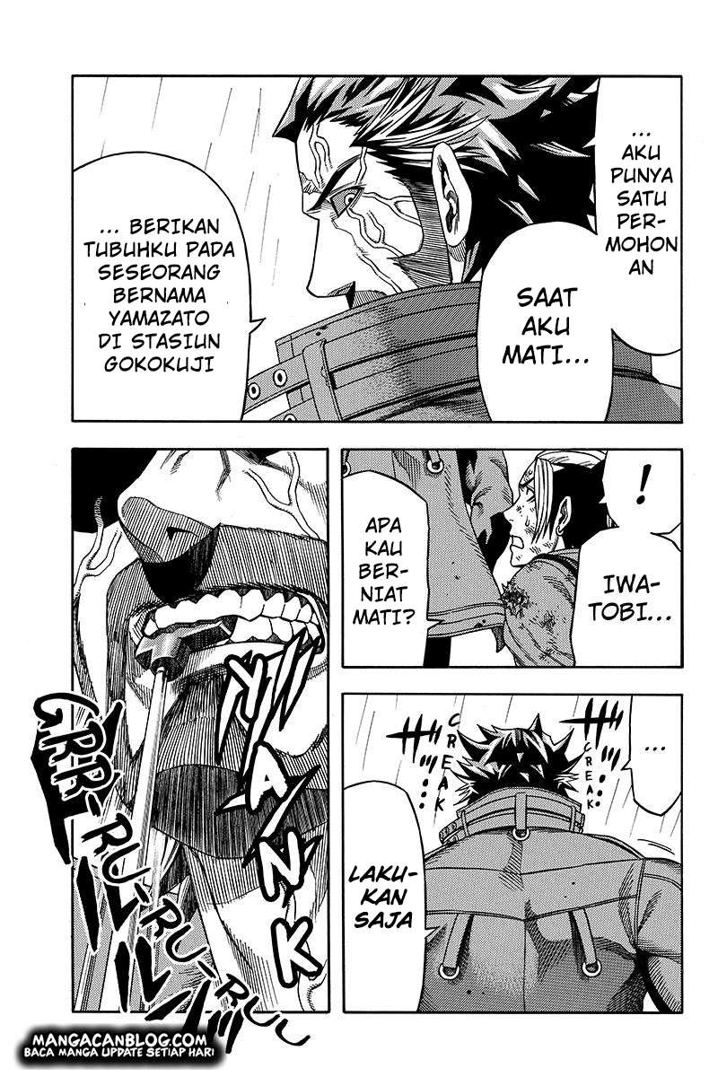 Chapter 52 - halaman 12