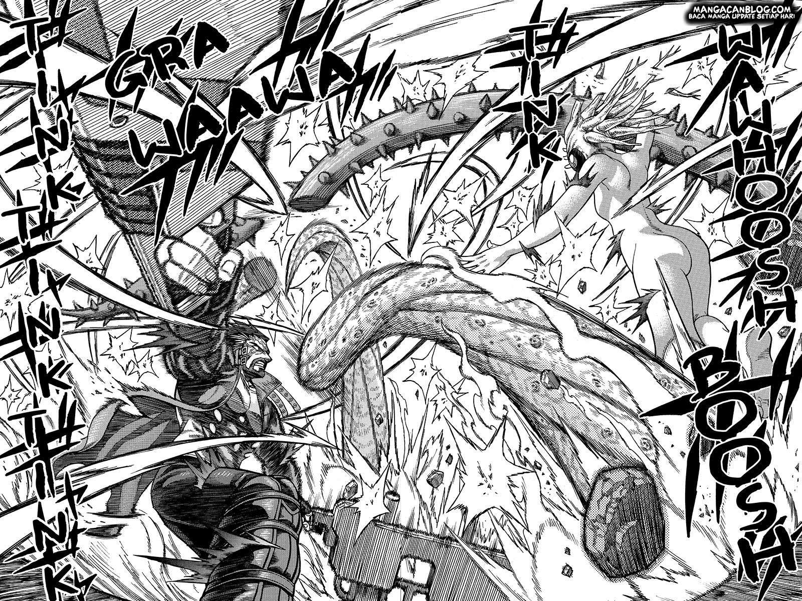 Chapter 52 - halaman 13