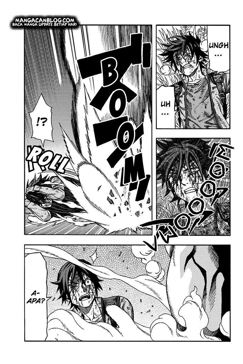 Chapter 52 - halaman 15