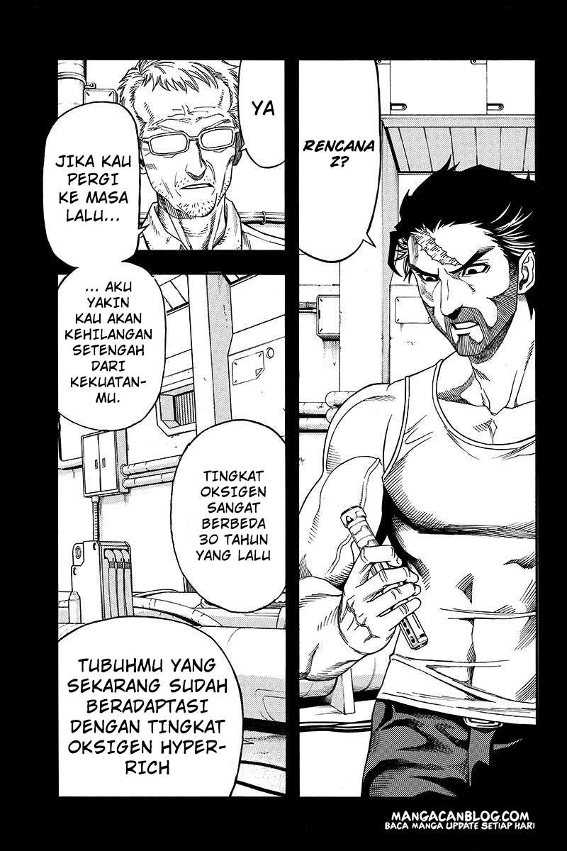 Chapter 52 - halaman 3