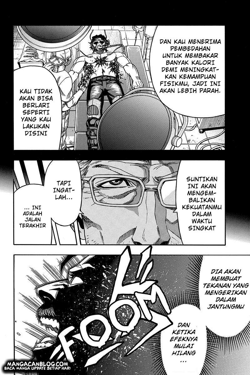 Chapter 52 - halaman 4