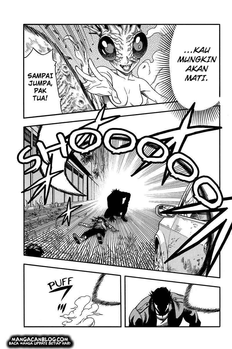 Chapter 52 - halaman 5
