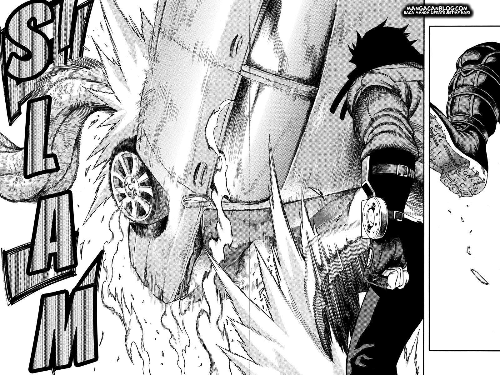 Chapter 52 - halaman 6
