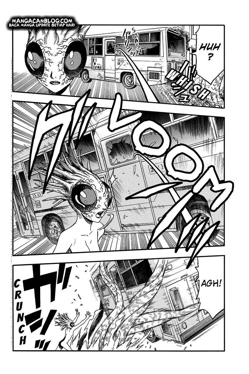 Chapter 52 - halaman 7
