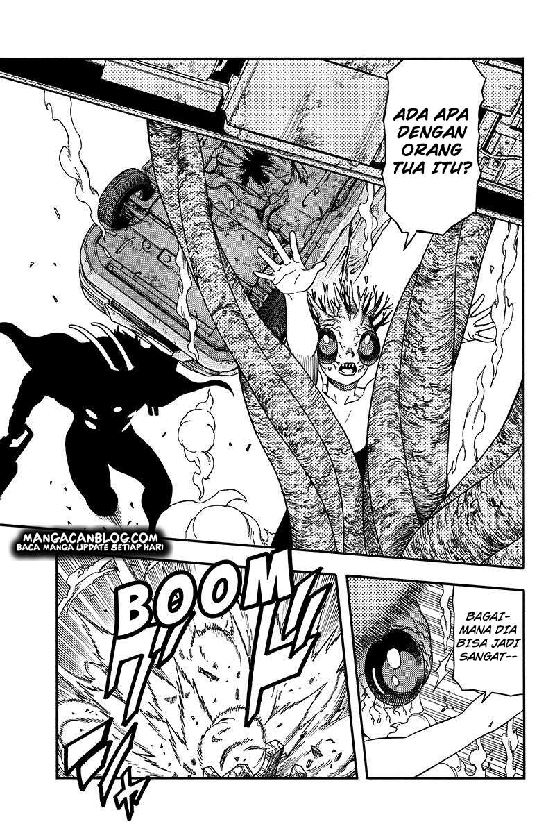 Chapter 52 - halaman 8