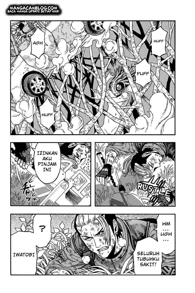 Chapter 52 - halaman 9
