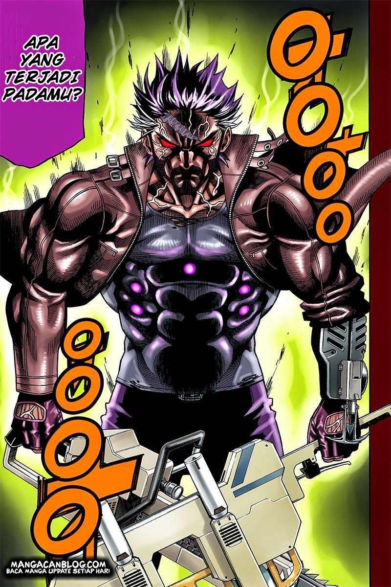 Chapter 52 - halaman 10