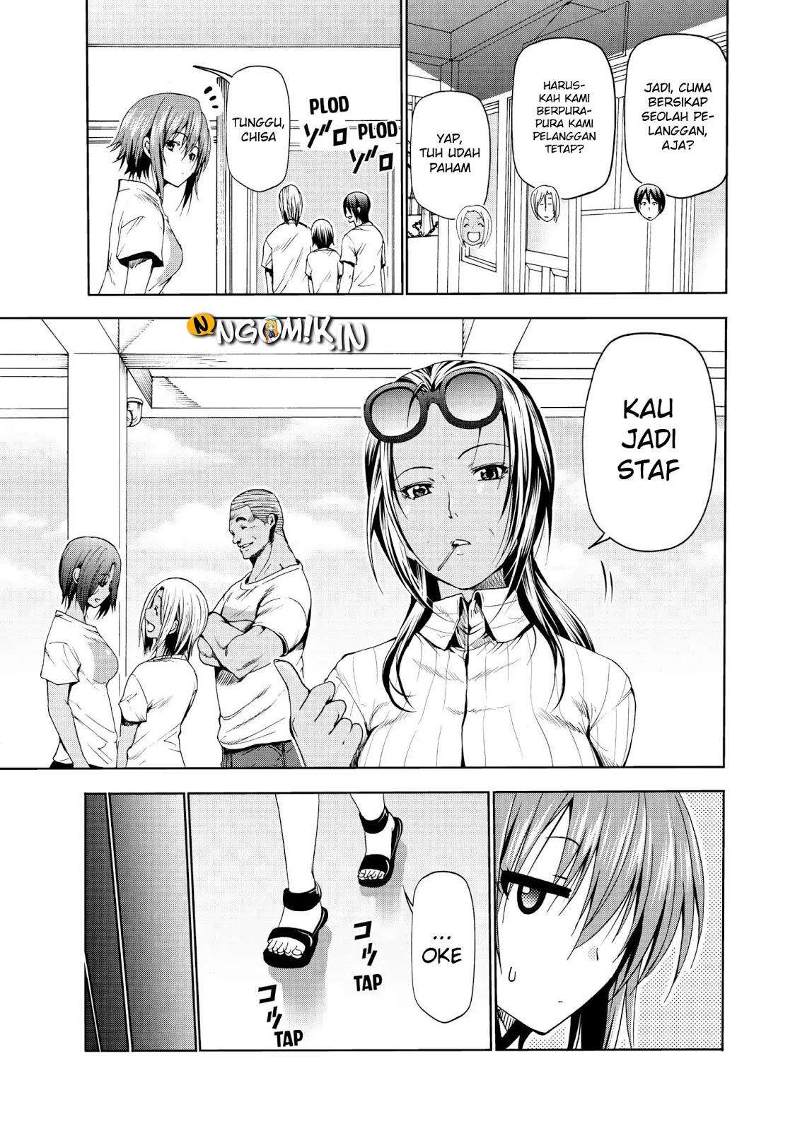 Chapter 51 - halaman 11