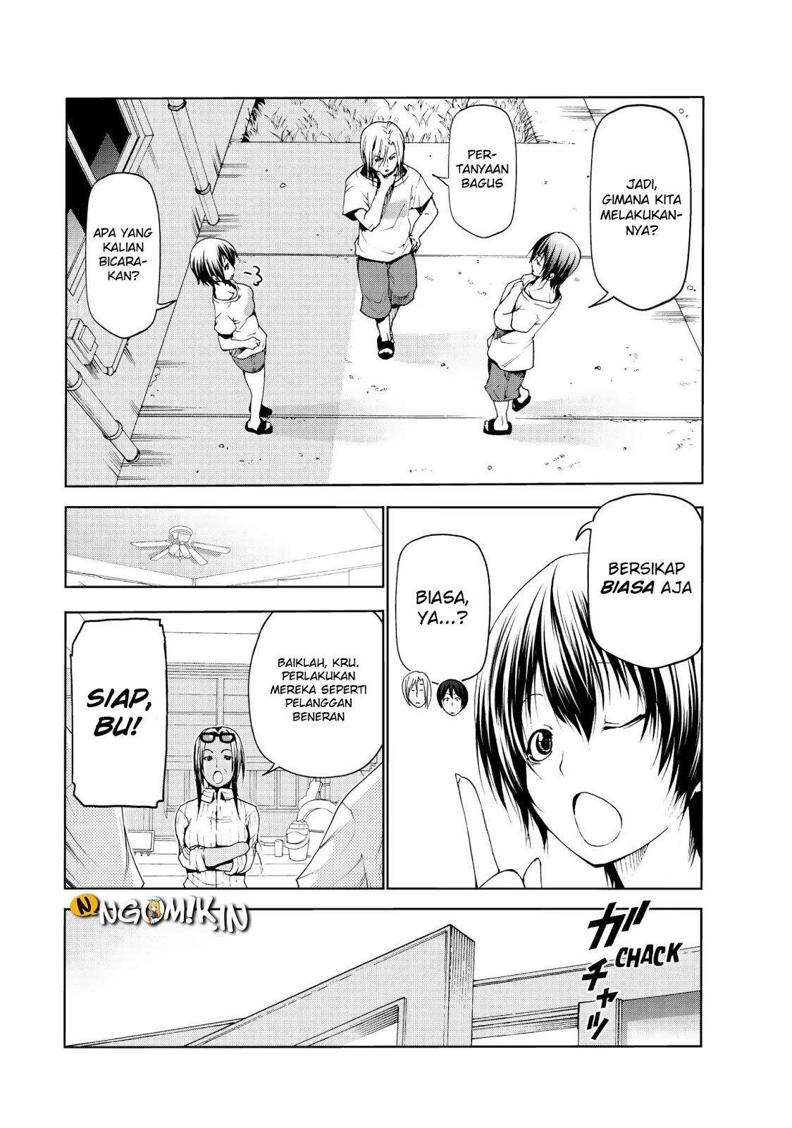 Chapter 51 - halaman 12