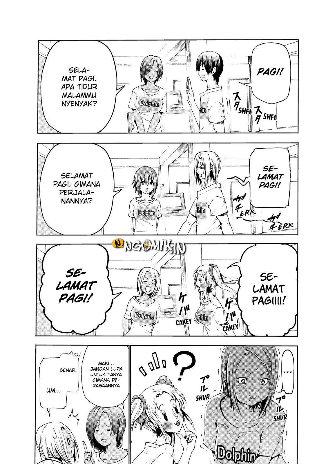 Chapter 51 - halaman 13