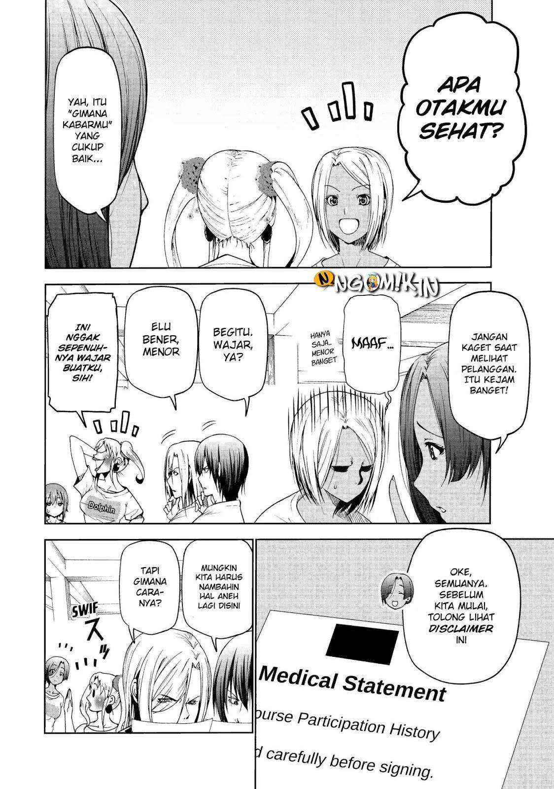 Chapter 51 - halaman 14