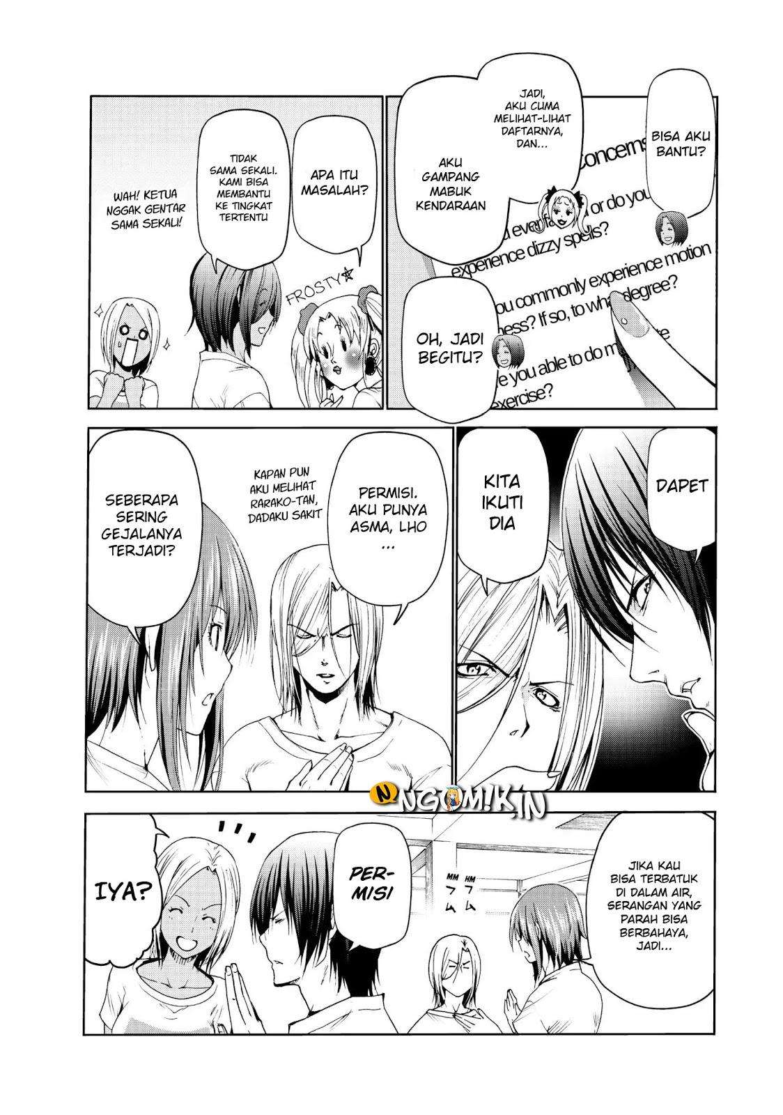 Chapter 51 - halaman 15