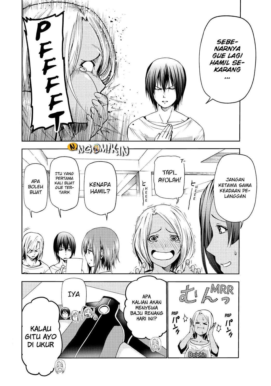 Chapter 51 - halaman 16