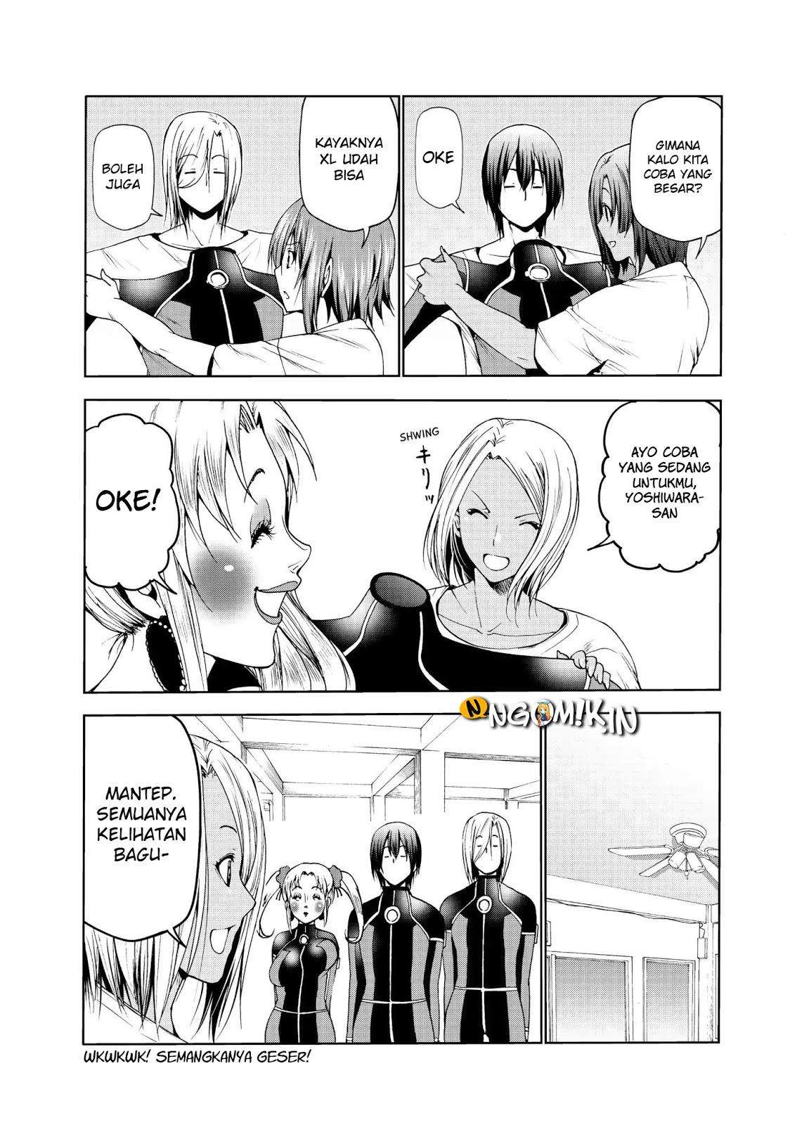 Chapter 51 - halaman 17