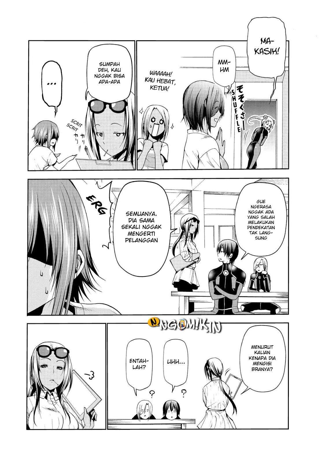 Chapter 51 - halaman 20