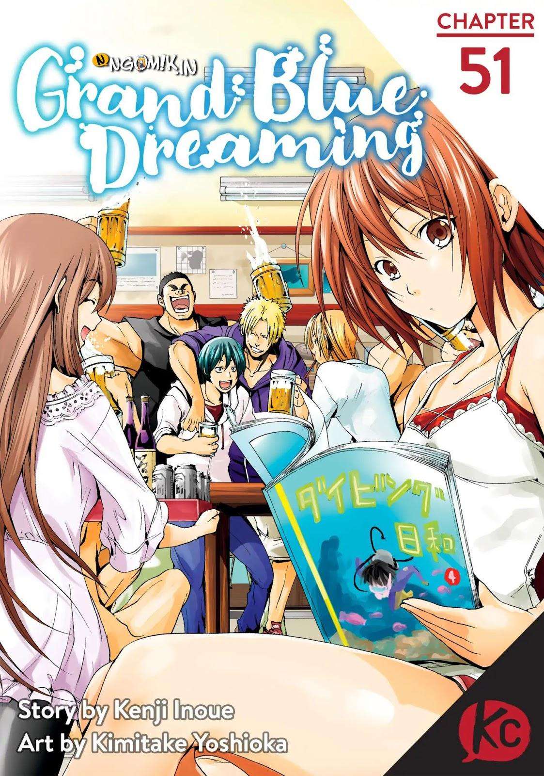 Chapter 51 - halaman 3