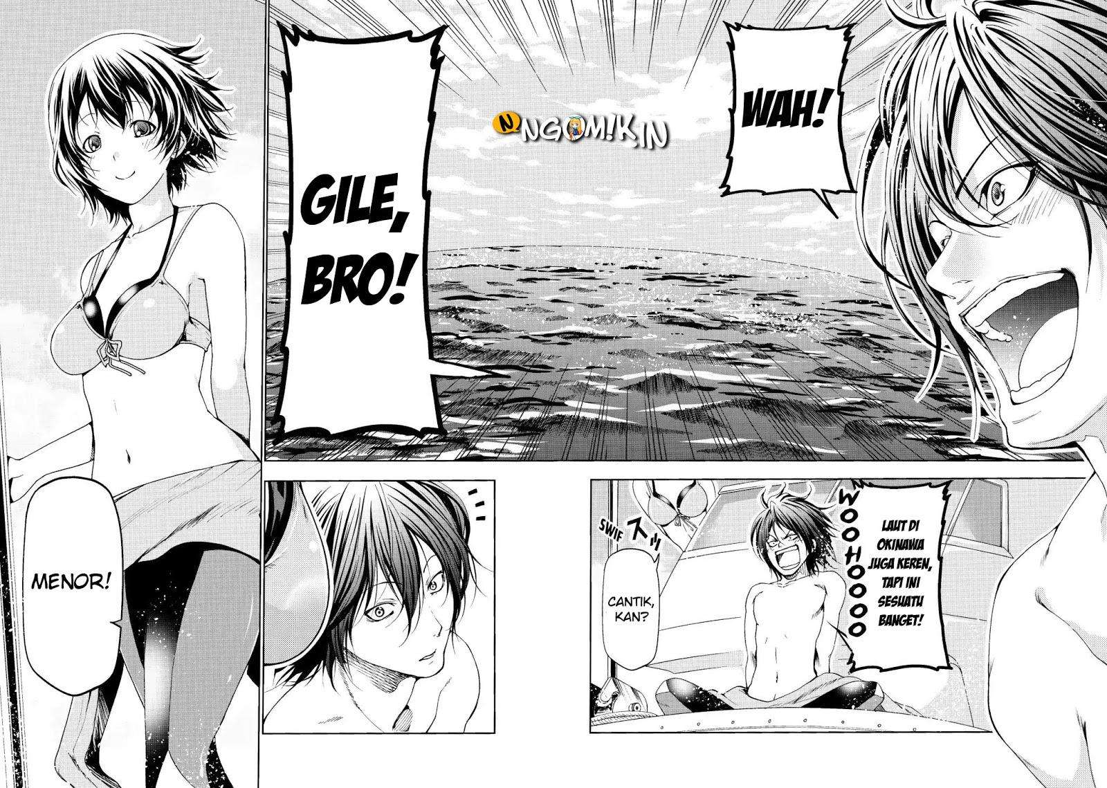 Chapter 51 - halaman 24