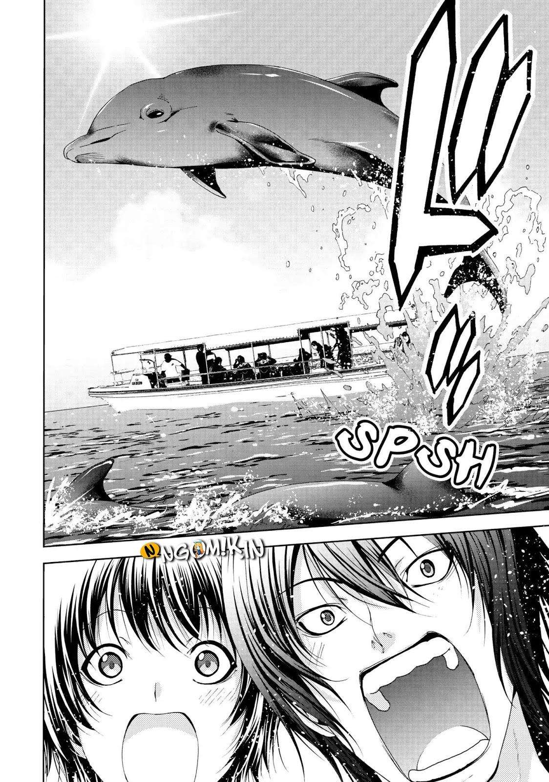 Chapter 51 - halaman 27