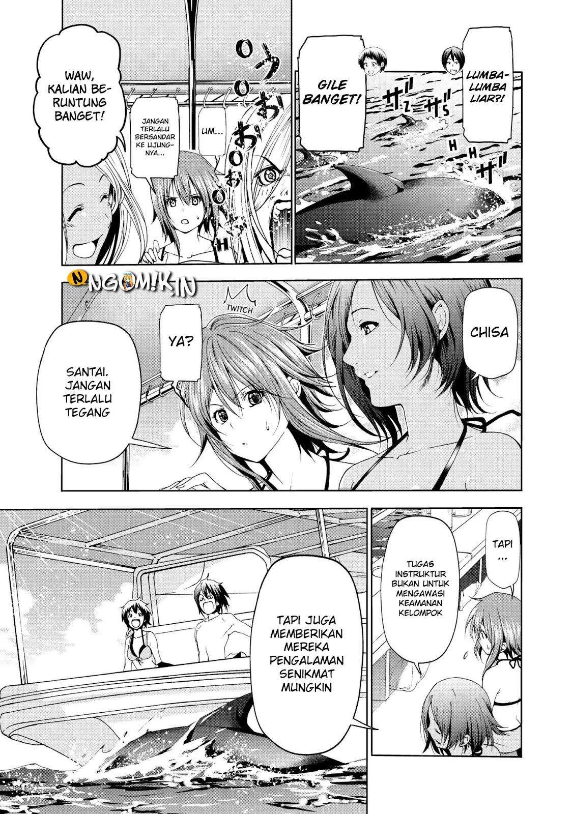 Chapter 51 - halaman 28
