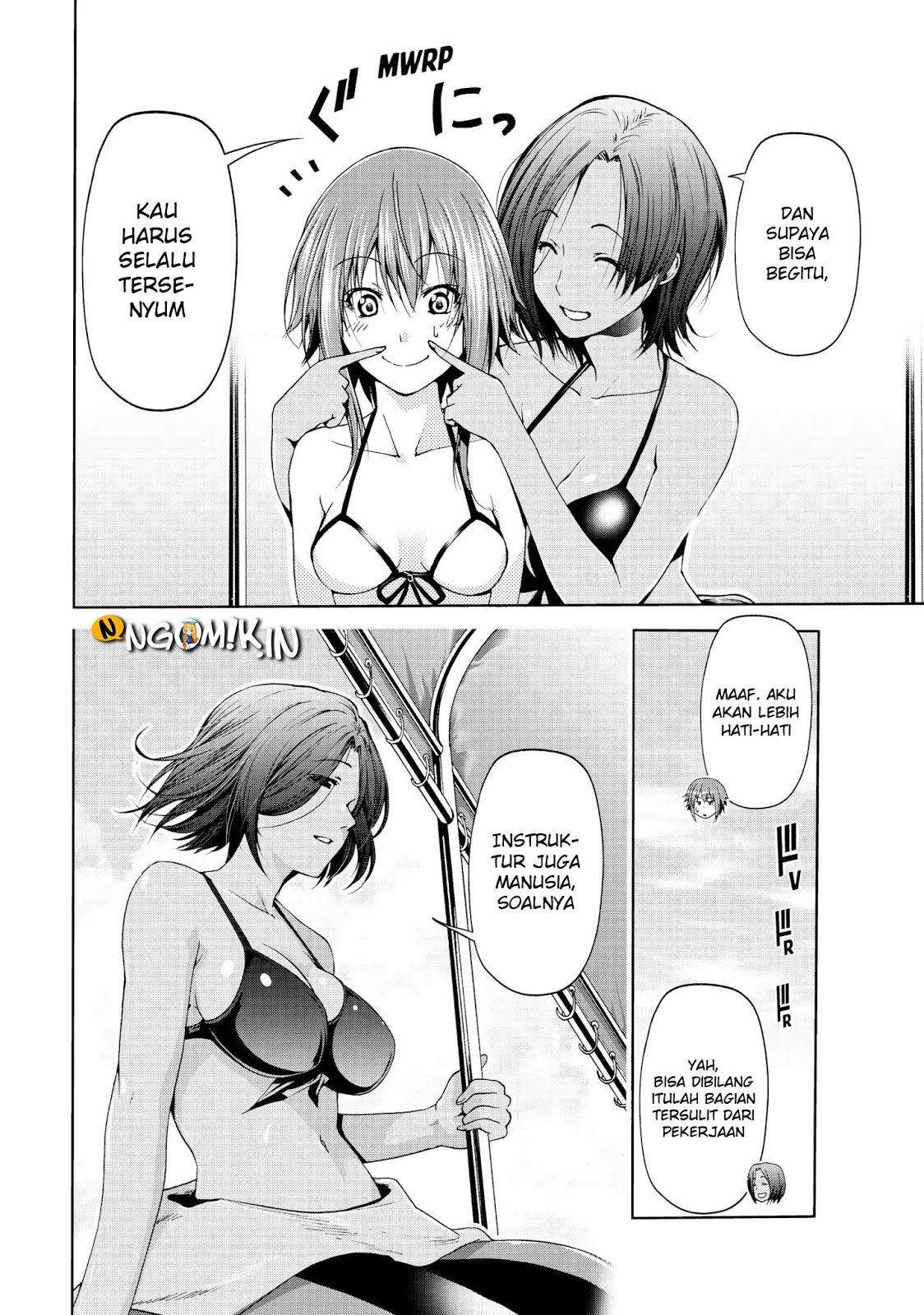 Chapter 51 - halaman 29