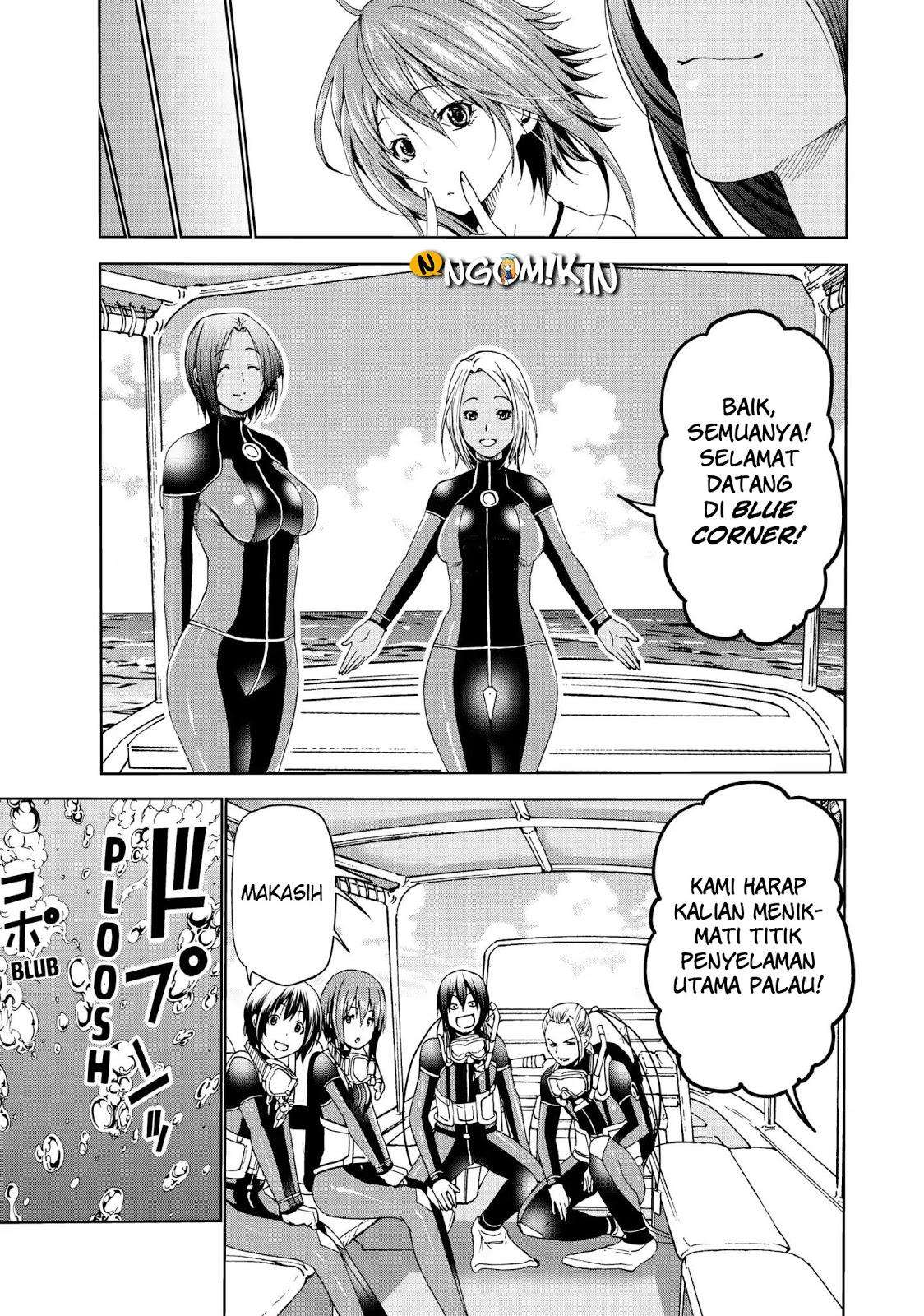 Chapter 51 - halaman 30