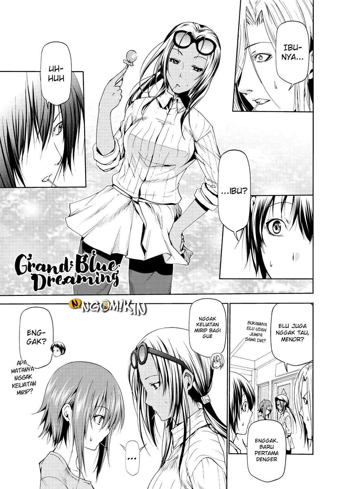 Chapter 51 - halaman 4